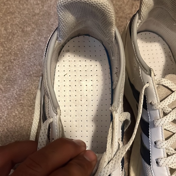 Solar human made, adidas - Picture 2 of 3